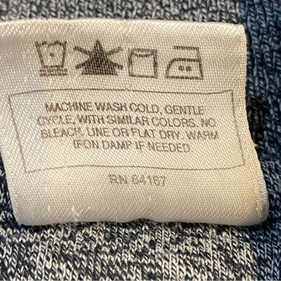 Disney Foursome M Grumpy Embroidered Snow White Mens Polo Shirt in Heather Grey - Picture 14 of 16